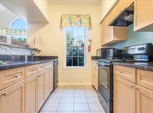 275 Centre Street #Second Floor, Quincy, MA 02169