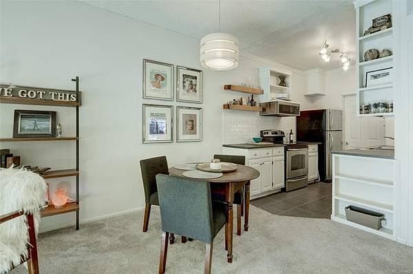 2nd image of 7439 Singing Hills Dr