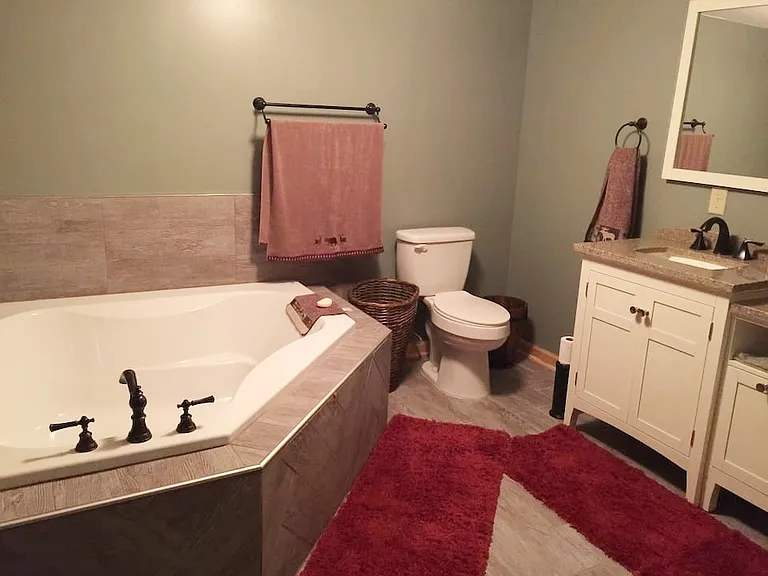 361 Smith Rd — Photo 8