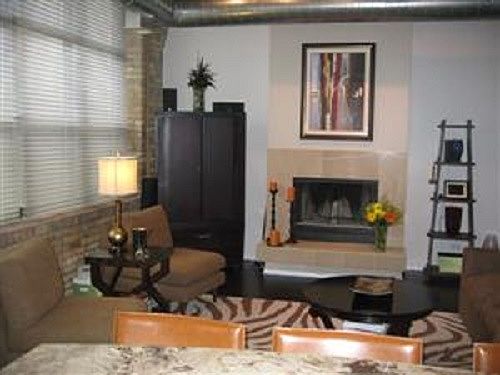 4th image of 2300 W Wabansia Ave APT 113