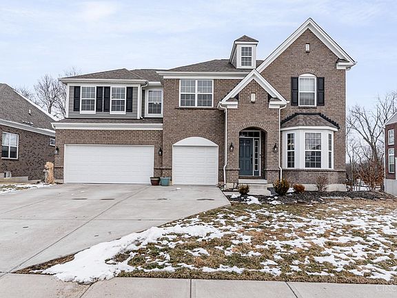 2nd image of 5724 Long Valley Dr