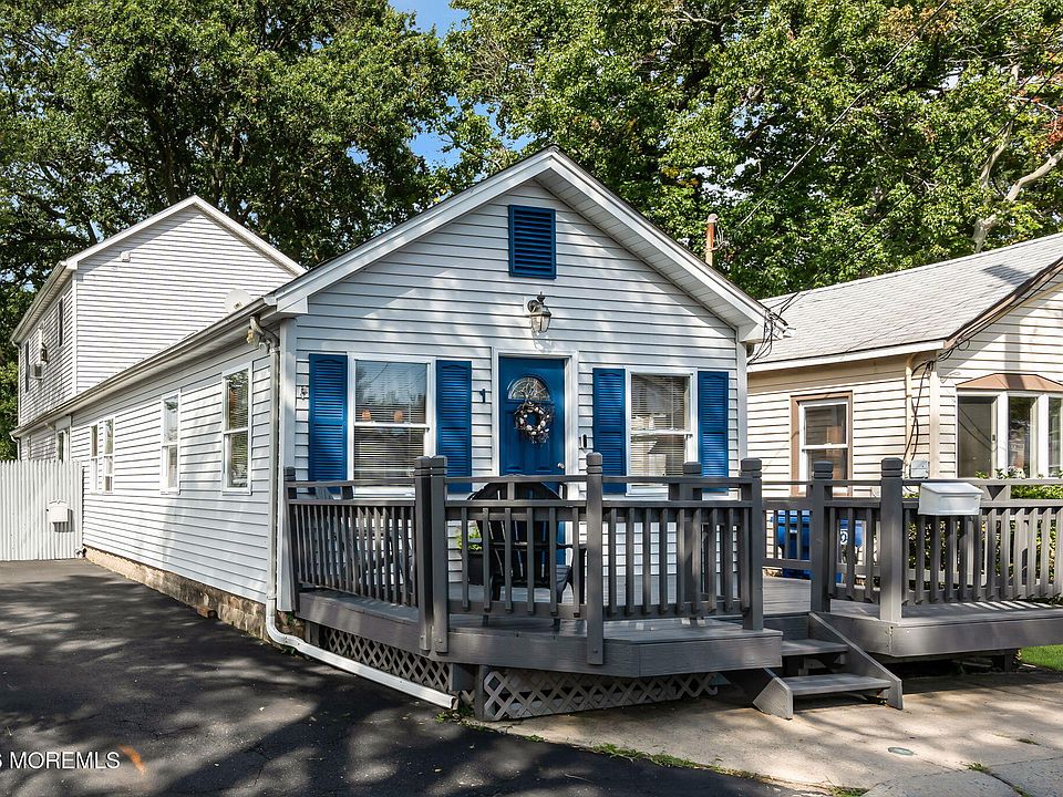 1st image of 1 Krueger Place