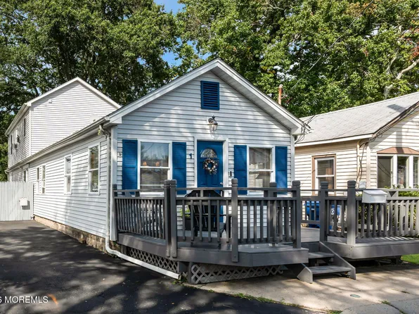 1 Krueger Place, Middletown, NJ 07748