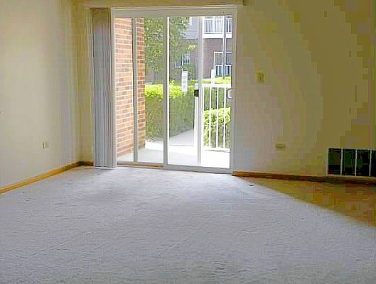 4th image of 801 N McLean Blvd #13