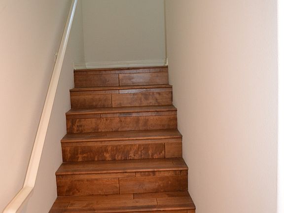 5th image of 1681 Chernus Ln