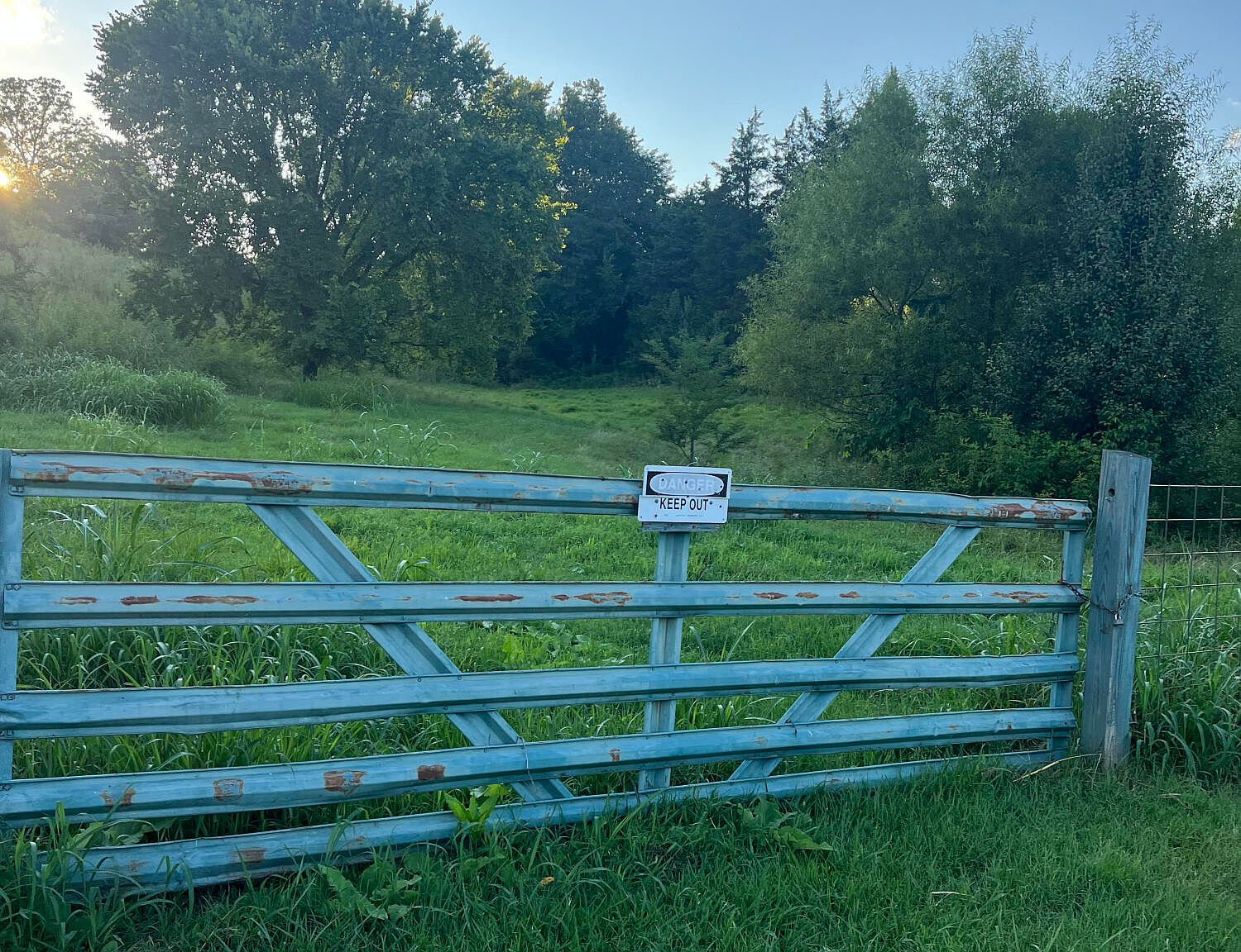 TRACT 1 Smith School Rd, Kodak, TN 37764 Zillow