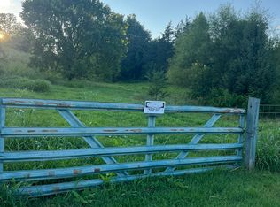 TRACT 1 Smith School Rd, Kodak, TN 37764