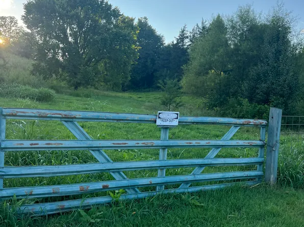 TRACT 1 Smith School Rd, Kodak, TN 37764
