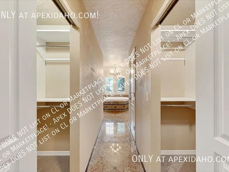 2527 W Astonte Dr — Photo 38