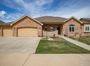 5203 B St, Greeley, CO 80634