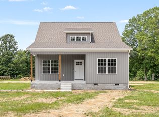 195 Patriot Ln, Estill Springs, TN 37330