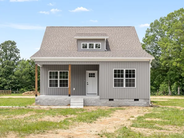 195 Patriot Ln, Estill Springs, TN 37330