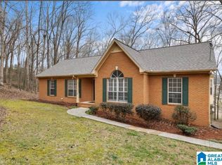 Gonetspeed, Oneonta, AL 35121