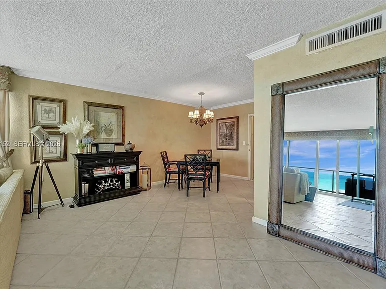 2501 S Ocean Dr #1510 — Photo 10