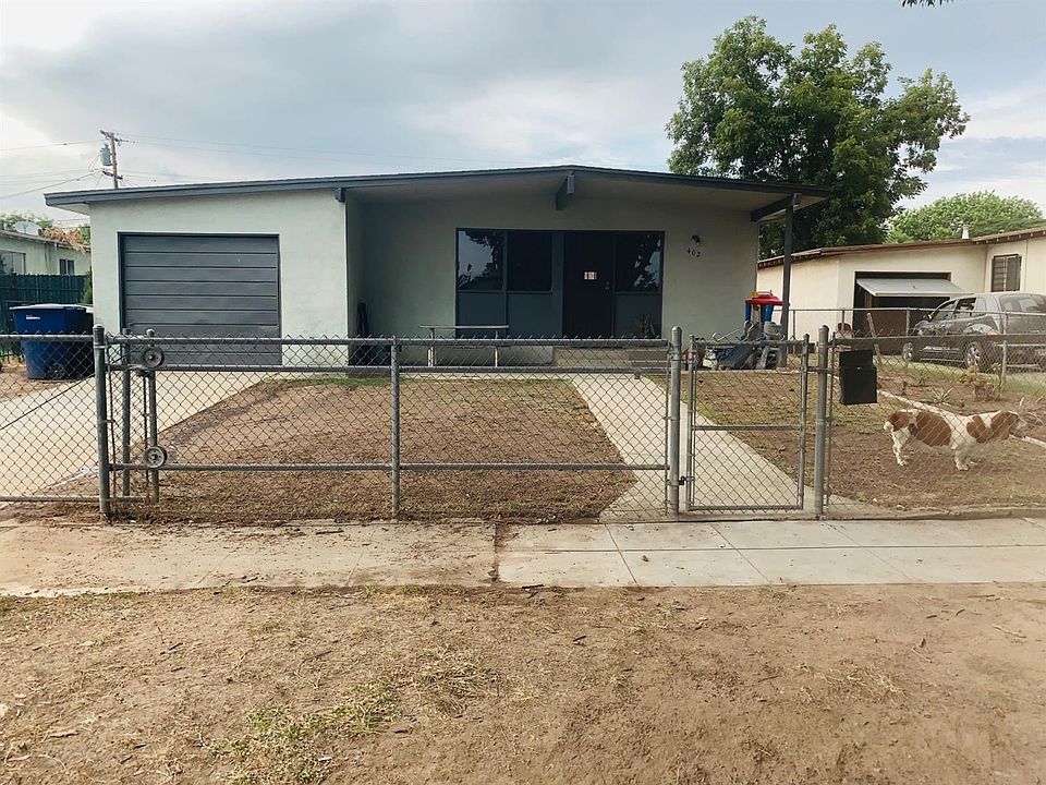 2nd image of 402 W Myers Ave