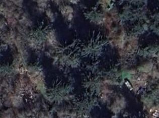 173 National Blvd, Crescent City, CA 95531