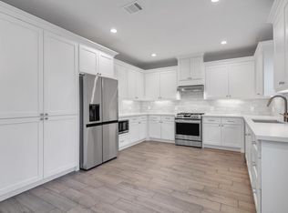 5810 Balbo St, Houston, TX 77091