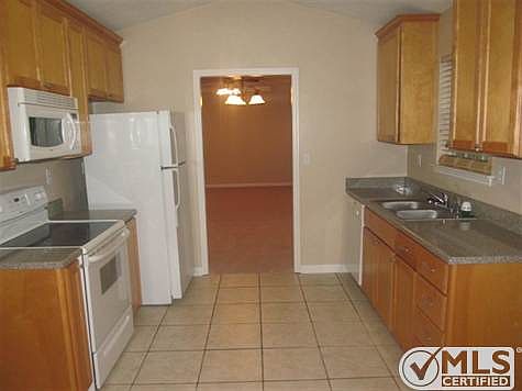 2nd image of 3567 Clear Creek Dr #1