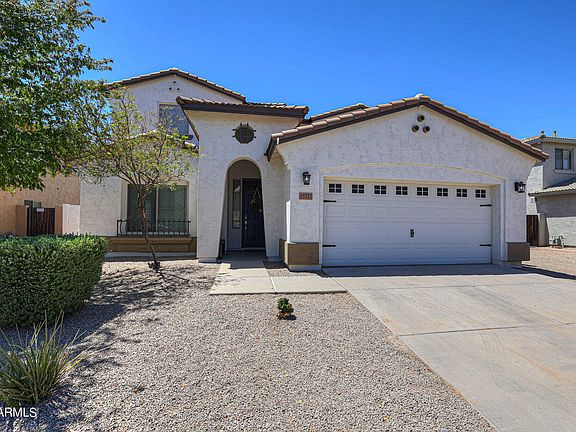 3rd image of 15572 N 178TH Drive