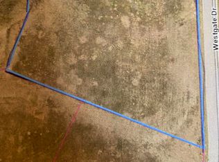 51755 Westgate Dr #9, Granger, IN 46530