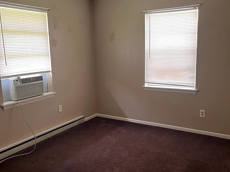 7118 Cedar Cove Rd #3 — Photo 3