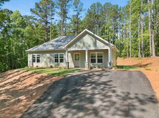183 Crooked Creek Bay Rd, Eatonton, GA 31024