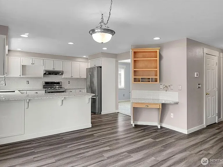 17717 83rd Dr NE — Photo 14
