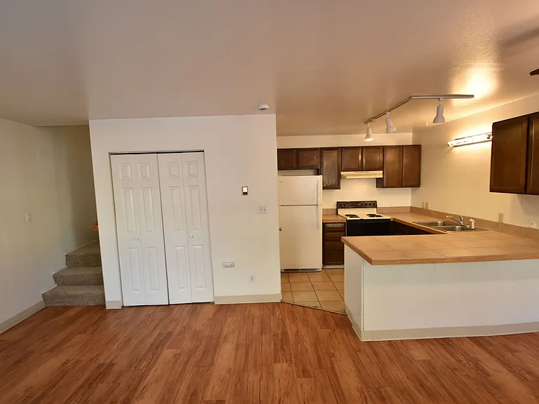 2030 Spruce St. — Photo 45