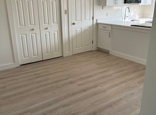 45 Beard Rd #B, New Boston, NH 03070