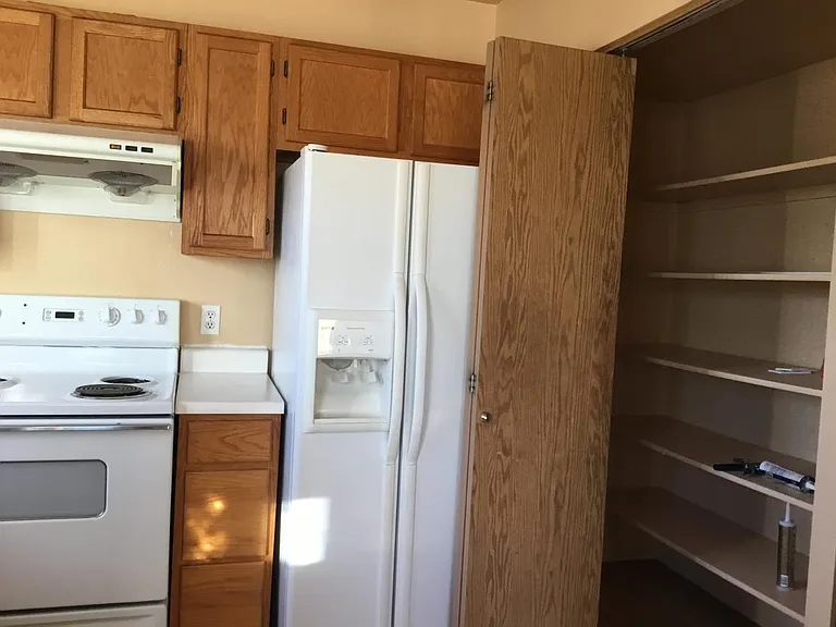 4128 S Himalaya Way — Photo 10
