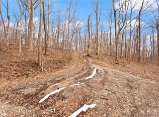 0 S Wild Finch Lane Block 10 Lot #8,9,10,11,12, Paoli, IN 47454