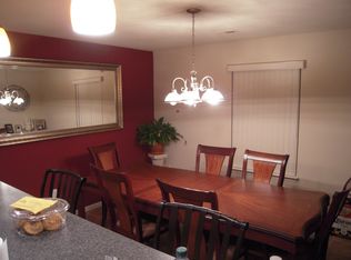 45677 Gable Dr, Macomb, MI