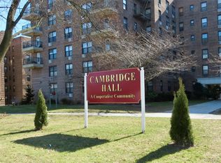 224-24 Union Turnpike #4H, Queens Village, NY