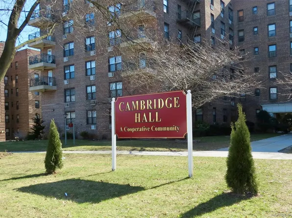 224-24 Union Turnpike #4H, Oakland Gardens, NY 11364