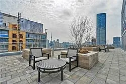365 Church St #1505 — Photo 18
