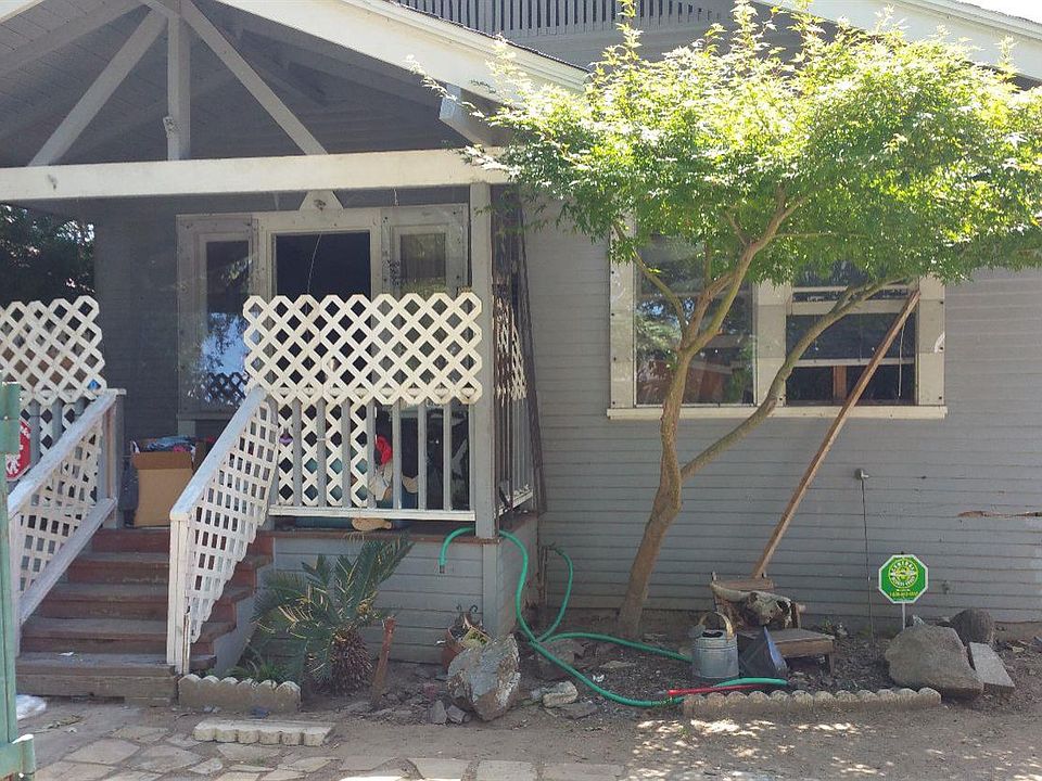 1st image of 932 E Cortland Ave