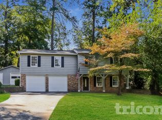 348 Dan Pl SE, Smyrna, GA 30082