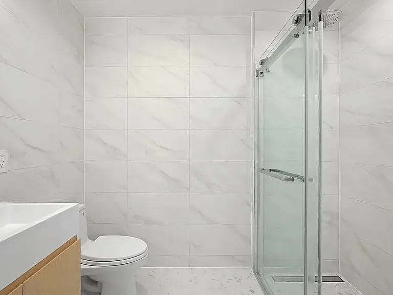 37-26 32nd St #5D — Photo 6