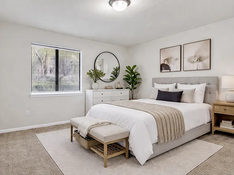 Country Creek Apartments — Photo 60