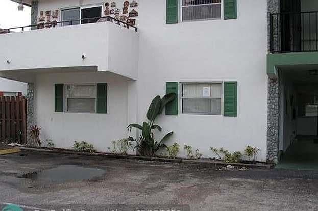 1st image of 214 SW 1st Street #I-4