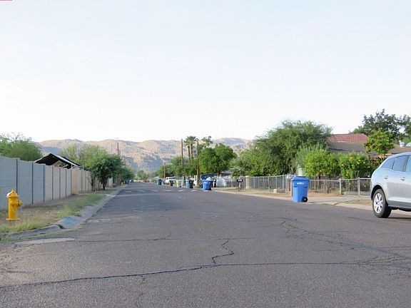 4th image of 1346 E Lynne Ln