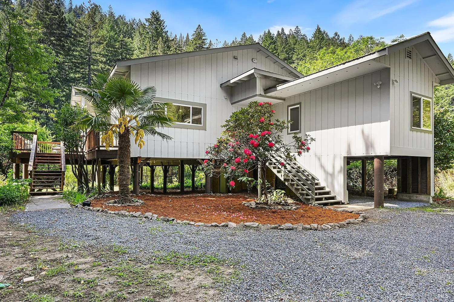 1365 Austin Creek Road - Photo 11