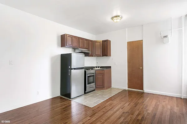 Rented by Citi Habitats | media 9