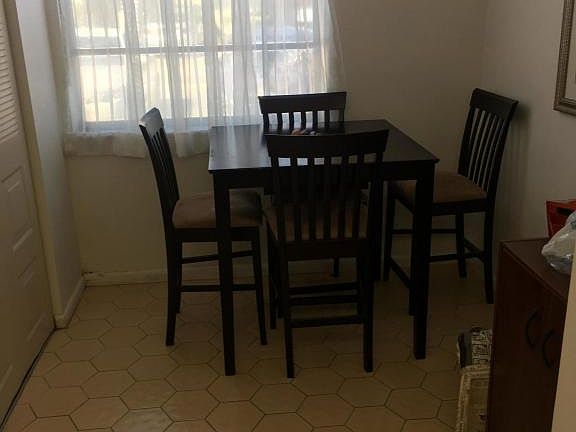 5th image of 7 Willowbrook Ln APT 105