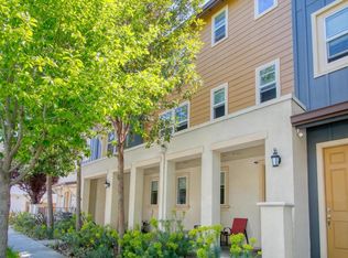 687 Macabee Way, Hayward, CA 94541