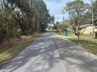 1602 Sunset St, Pascagoula, MS 39567