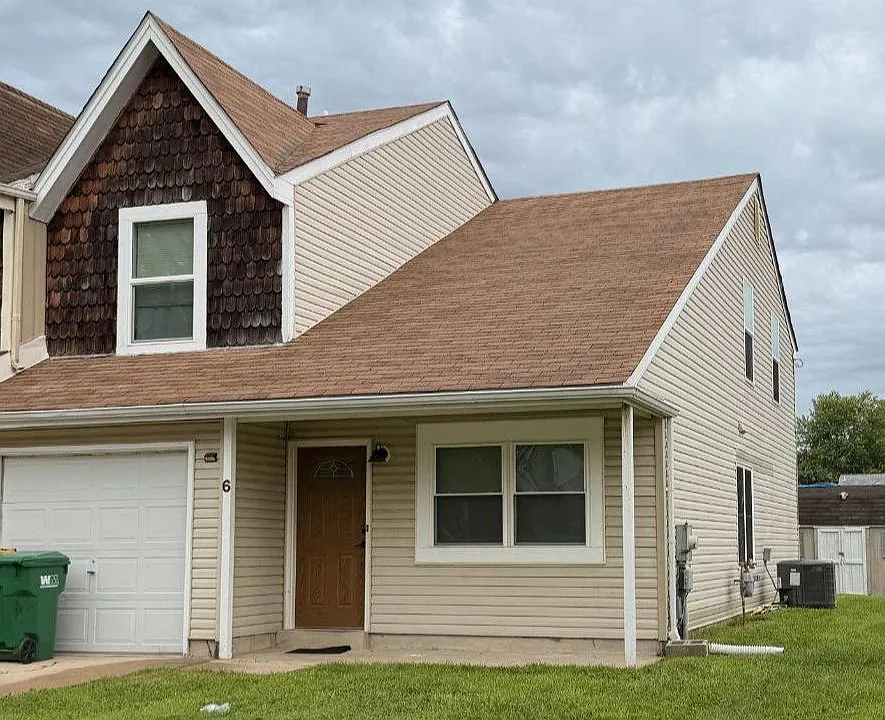 6 Wedgefield Ct