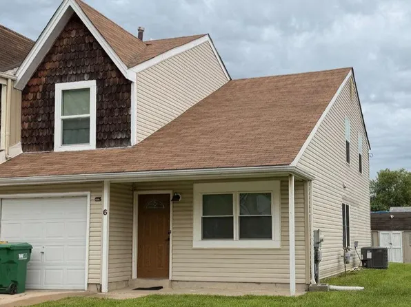 6 Wedgefield Ct, New Castle, DE 19720