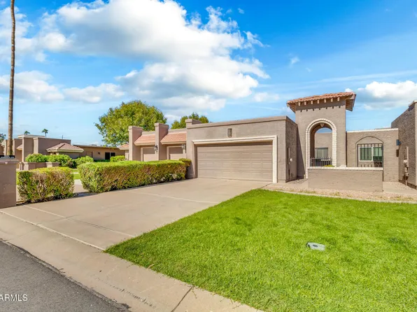 9834 E Minnesota Avenue, Sun Lakes, AZ 85248