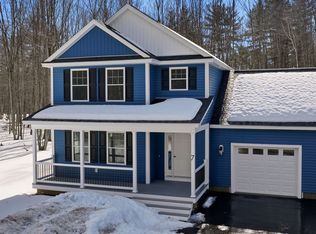 7 Talent Rd UNIT 5 & 7, Litchfield, NH 03052